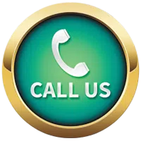 West Jordan UT Locksmith Store West Jordan, UT 801-305-4063 West Jordan UT Locksmith Store West Jordan, UT 801-305-4063 - sb-call-us-01